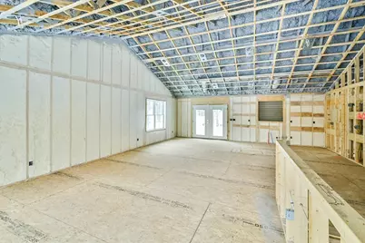 86 Ramshorn Road, Charlton, MA 01507 - Photo 18