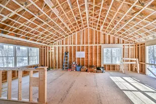 86 Ramshorn Rd, Charlton, MA 01507 - Photo 18