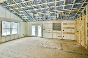 86 Ramshorn Rd, Charlton, MA 01507 - Photo 16