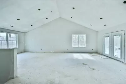 86 Ramshorn Road, Charlton, MA 01507 - Photo 12