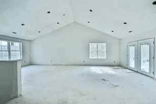 86 Ramshorn Rd, Charlton, MA 01507 - Photo 12