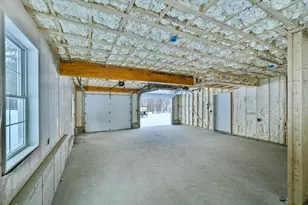 86 Ramshorn Rd, Charlton, MA 01507 - Photo 36