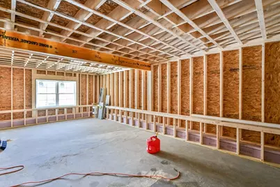 86 Ramshorn Road, Charlton, MA 01507 - Photo 30