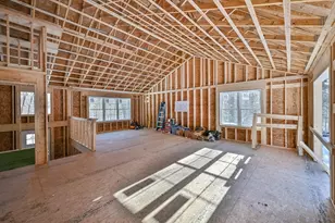 86 Ramshorn Rd, Charlton, MA 01507 - Photo 10