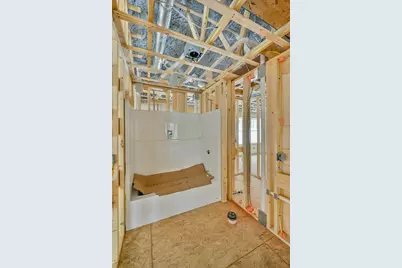 86 Ramshorn Road, Charlton, MA 01507 - Photo 20