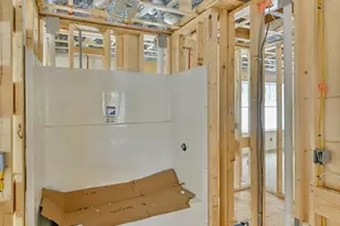 86 Ramshorn Rd, Charlton, MA 01507 - Photo 20