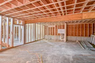 86 Ramshorn Rd, Charlton, MA 01507 - Photo 34