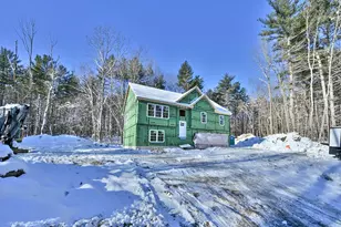 86 Ramshorn Rd, Charlton, MA 01507 - Photo 4