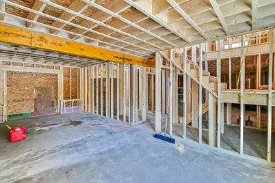 86 Ramshorn Road, Charlton, MA 01507 - Photo 32