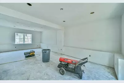 86 Ramshorn Road, Charlton, MA 01507 - Photo 26