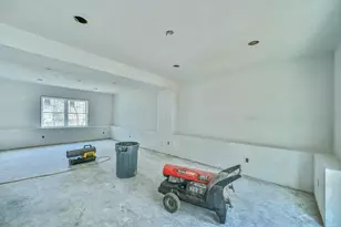 86 Ramshorn Rd, Charlton, MA 01507 - Photo 26