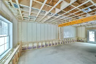 86 Ramshorn Rd, Charlton, MA 01507 - Photo 30