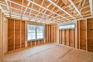 86 Ramshorn Rd, Charlton, MA 01507 - Photo 24