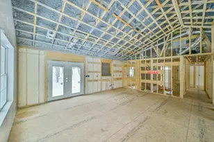 86 Ramshorn Rd, Charlton, MA 01507 - Photo 14