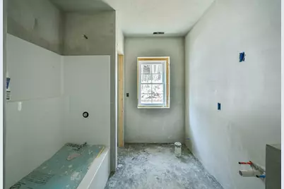 86 Ramshorn Road, Charlton, MA 01507 - Photo 32