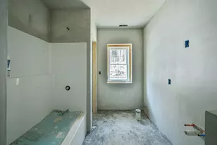 86 Ramshorn Rd, Charlton, MA 01507 - Photo 32