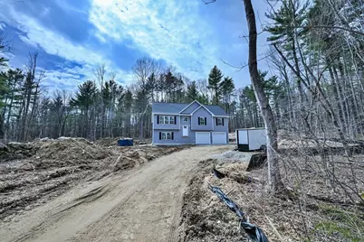 86 Ramshorn Road, Charlton, MA 01507 - Photo 6