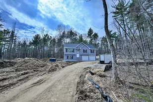 86 Ramshorn Rd, Charlton, MA 01507 - Photo 6