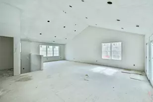 86 Ramshorn Rd, Charlton, MA 01507 - Photo 8