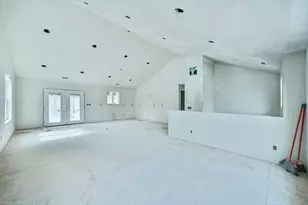 86 Ramshorn Rd, Charlton, MA 01507 - Photo 10