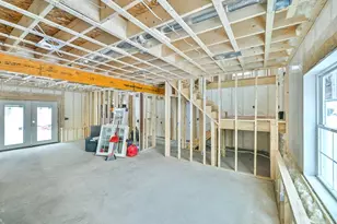 86 Ramshorn Rd, Charlton, MA 01507 - Photo 28