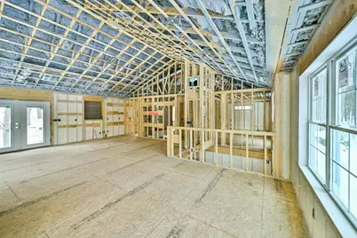 86 Ramshorn Road, Charlton, MA 01507 - Photo 12