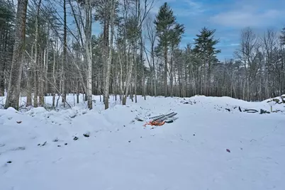 86 Ramshorn Road, Charlton, MA 01507 - Photo 10