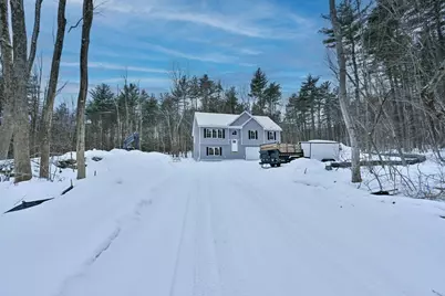 86 Ramshorn Road, Charlton, MA 01507 - Photo 4