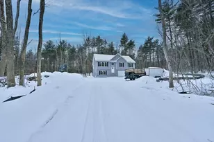 86 Ramshorn Rd, Charlton, MA 01507 - Photo 4