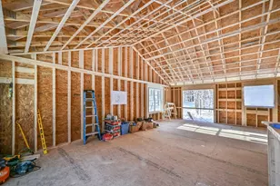 86 Ramshorn Rd, Charlton, MA 01507 - Photo 16