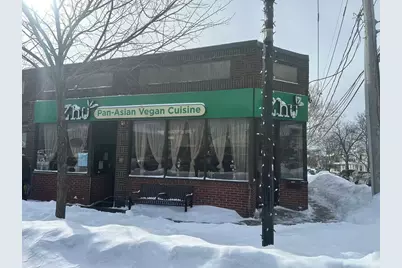 166 Massachusetts, Arlington, MA 02474 - Photo 1