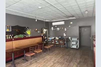 166 Massachusetts, Arlington, MA 02474 - Photo 2