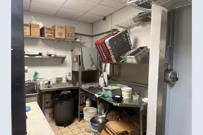 166 Massachusetts, Arlington, MA 02474 - Photo 6