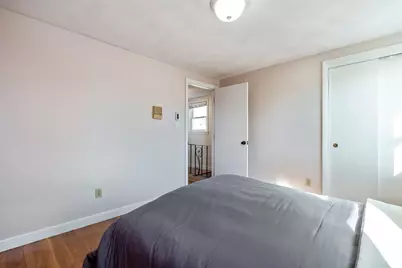 12 Durso Ave #SF, Malden, MA 02148 - Photo 12