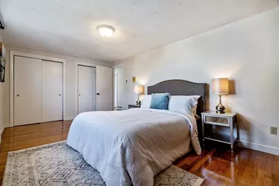 12 Durso Ave #SF, Malden, MA 02148 - Photo 10