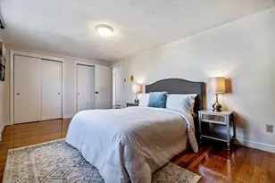 12 Durso Ave, Malden, MA 02148 - Photo 10