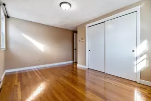 12 Durso Ave, Malden, MA 02148 - Photo 14