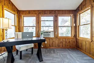 12 Durso Ave, Malden, MA 02148 - Photo 8