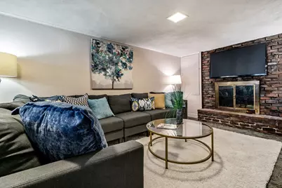 12 Durso Ave #SF, Malden, MA 02148 - Photo 16