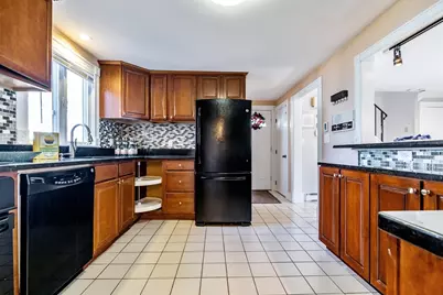 12 Durso Ave #SF, Malden, MA 02148 - Photo 6