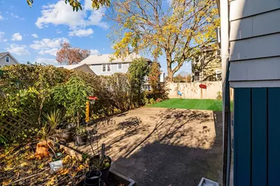 12 Durso Ave #SF, Malden, MA 02148 - Photo 18