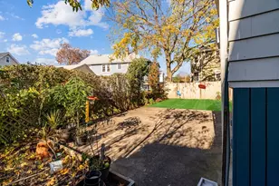 12 Durso Ave, Malden, MA 02148 - Photo 18