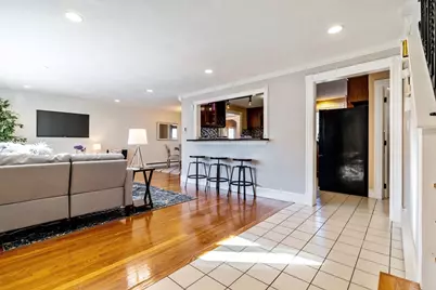 12 Durso Ave #SF, Malden, MA 02148 - Photo 2