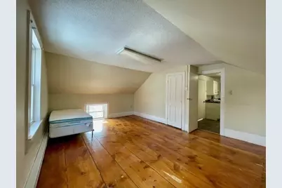 531 Summer St #Apt 2, Barre, MA 01005 - Photo 8