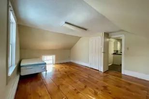 531 Summer St, Barre, MA 01005 - Photo 8