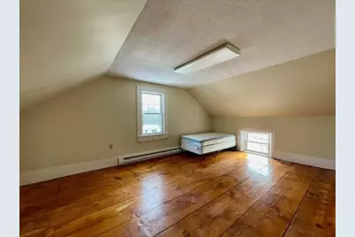 531 Summer St #Apt 2, Barre, MA 01005 - Photo 6