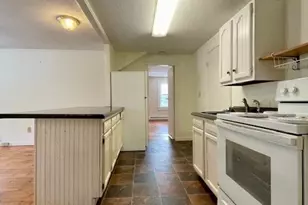 531 Summer St, Barre, MA 01005 - Photo 4