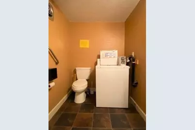 531 Summer St #Apt 2, Barre, MA 01005 - Photo 10