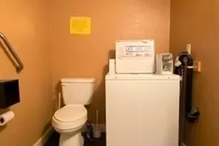 531 Summer St, Barre, MA 01005 - Photo 10