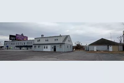 21-35 Agnes, East Providence, RI 02914 - Photo 1